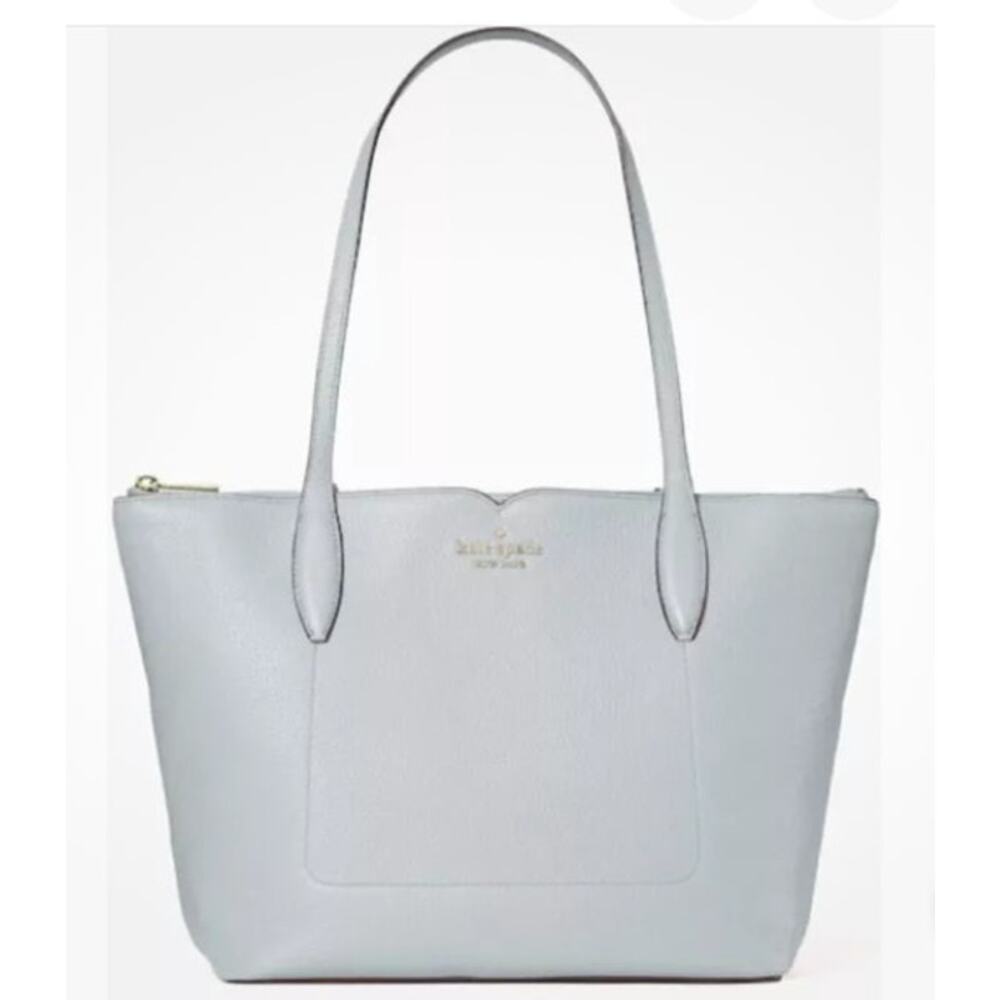 Kate Spade Harlow Large Tote